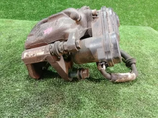 8K0615403B Суппорт тормозной Audi A4 B8 Арт 2-834791, вид 4