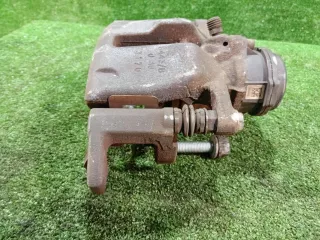 8K0615404B Суппорт тормозной Audi A4 B8 Арт 2-834853, вид 3