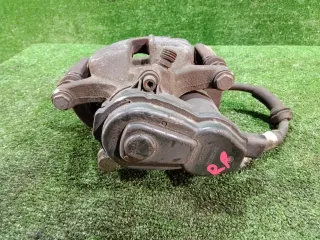 8K0615404B Суппорт тормозной Audi A4 B8 Арт 2-834853, вид 4