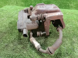 8K0615404B Суппорт тормозной Audi A4 B8 Арт 2-834853, вид 5