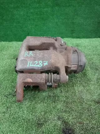8K0615404B Суппорт тормозной Audi A4 B8 Арт 2-834855, вид 2