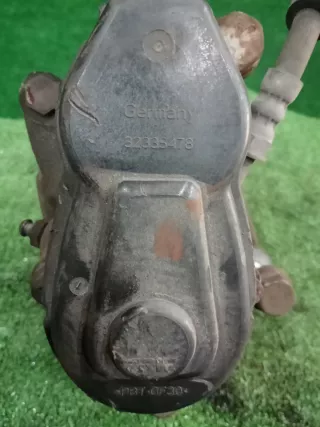 8K0615404B Суппорт тормозной Audi A4 B8 Арт 2-834855, вид 9