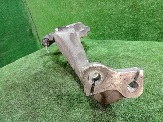 8K0407254AA Кулак поворотный Audi A4 B8 Арт 2-834868, вид 4