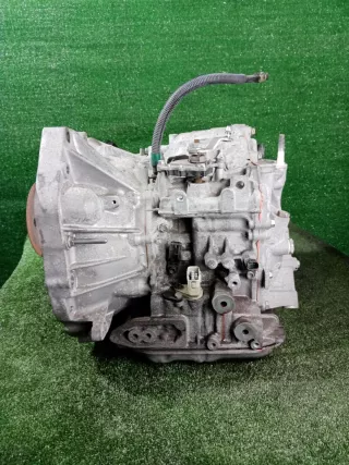 DJ1019090B Акпп вариатор cvt Mazda 3 BL Арт 2-834985, вид 2