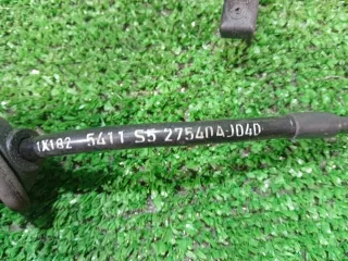 27540AJ050 Датчик abs (комплект) Subaru Legacy 5 Арт 2-835034, вид 4