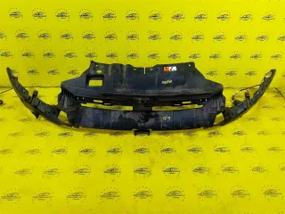 BM5117E778 Усилитель бампера Ford Focus 1 Арт 2-835266, вид 1