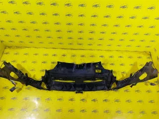 BM5117E778 Усилитель бампера Ford Focus 1 Арт 2-835266, вид 6