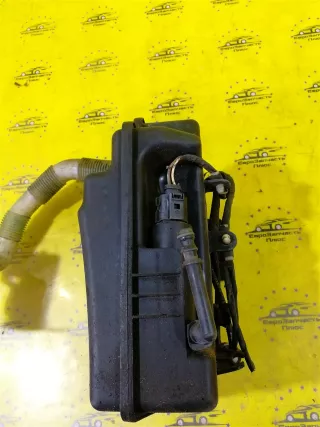 1K0955453 Бачок стеклоомывателя Volkswagen Golf 4 Арт 2-835280, вид 2