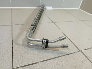 17117522119 Радиатор гидроусилителя BMW 1 E81/E82/E87/E88 Арт 2-835314, вид 3