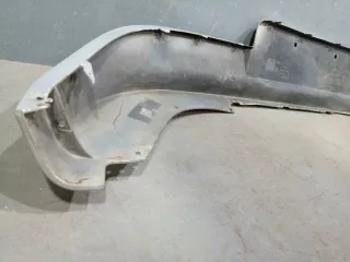 51127136090 Юбка задняя BMW 1 E81/E82/E87/E88 Арт 2-835317, вид 6