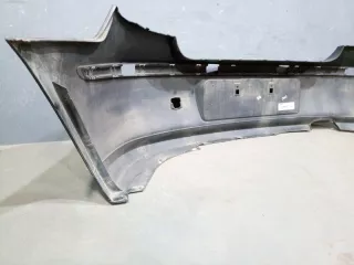 51127186087 Бампер задний BMW 1 E81/E82/E87/E88 Арт 2-835330, вид 8