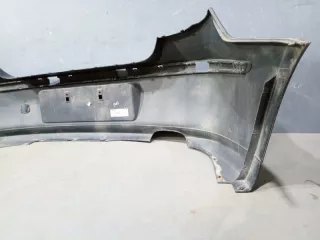 51127186087 Бампер задний BMW 1 E81/E82/E87/E88 Арт 2-835330, вид 10
