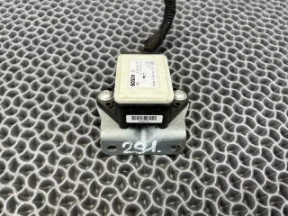 1554486 Датчик курсовой устойчивости Ford Transit 3 restailing Арт 2-835511, вид 2
