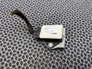 1554486 Датчик курсовой устойчивости Ford Transit 3 restailing Арт 2-835511, вид 3