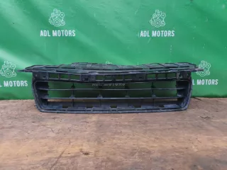 71107SNB900 Заглушка (решетка) в бампер Honda Civic 8 restailing Арт 2-835936, вид 1