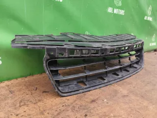 71107SNB900 Заглушка (решетка) в бампер Honda Civic 8 restailing Арт 2-835936, вид 4