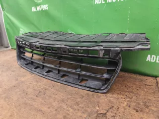 71107SNB900 Заглушка (решетка) в бампер Honda Civic 8 restailing Арт 2-835936, вид 6