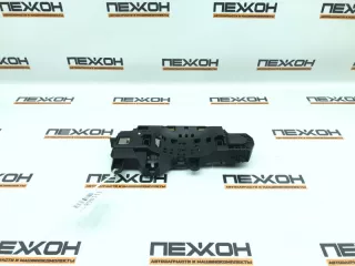 8W0837811A Кронштейн Audi A5 (S5,RS5) 2 Арт 2-835974, вид 1