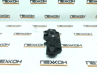8W0837811A Кронштейн Audi A5 (S5,RS5) 2 Арт 2-835974, вид 2