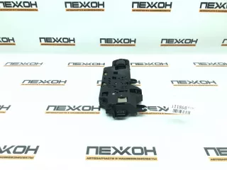 8W0837811A Кронштейн Audi A5 (S5,RS5) 2 Арт 2-835974, вид 4