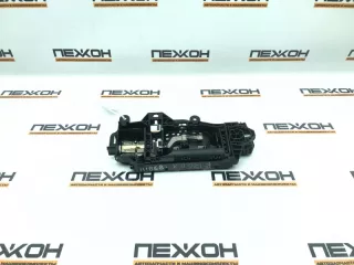 8W0837811A Кронштейн Audi A5 (S5,RS5) 2 Арт 2-835974, вид 6
