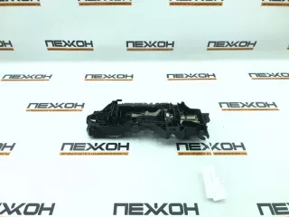 8W0837811A Кронштейн Audi A5 (S5,RS5) 2 Арт 2-835974, вид 7