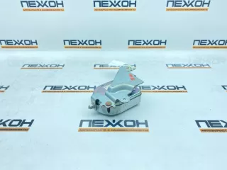 C2D47174 Сирена сигнализации Jaguar I-Pace Арт 2-836012, вид 2