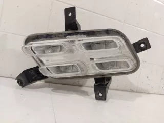 605000359AA Птф led Chery Chery Tiggo 7 Pro Max Арт 2-836116, вид 2