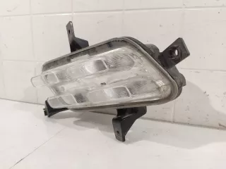 605000359AA Птф led Chery Chery Tiggo 7 Pro Max Арт 2-836116, вид 3
