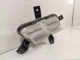 605000359AA Птф led Chery Chery Tiggo 7 Pro Max Арт 2-836116, вид 4