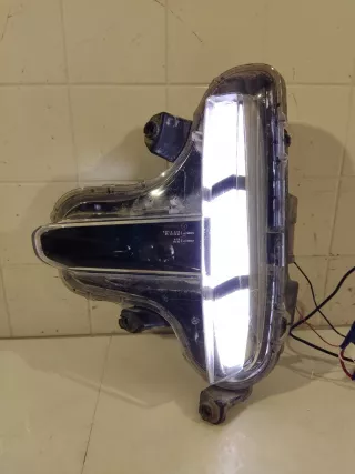 605000592AA Птф led Chery Chery Tiggo 7 Pro Max Арт 2-836118
