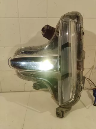 605000592AA Птф led Chery Chery Tiggo 7 Pro Max Арт 2-836118, вид 2
