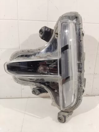 605000592AA Птф led Chery Chery Tiggo 7 Pro Max Арт 2-836118, вид 3