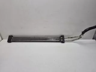 7P0422885B Радиатор гидроусилителя Volkswagen Touareg 2 Арт 2-836149, вид 1