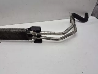 7P0422885B Радиатор гидроусилителя Volkswagen Touareg 2 Арт 2-836149, вид 6