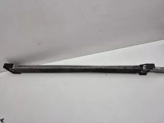 7P0422885B Радиатор гидроусилителя Volkswagen Touareg 2 Арт 2-836149, вид 7