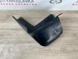  Брызговик Infiniti JX Арт 2-836242, вид 1