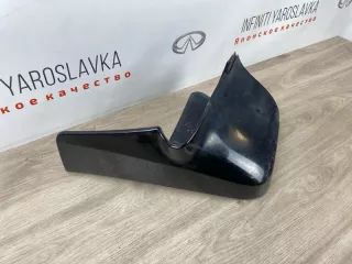  Брызговик Infiniti JX Арт 2-836242, вид 2