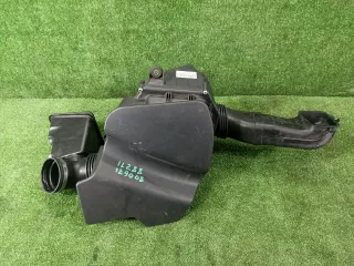 13717590593 Корпус воздушного фильтра BMW 5 F10/F11/GT F07 Арт 2-836465, вид 1