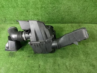 13717590593 Корпус воздушного фильтра BMW 5 F10/F11/GT F07 Арт 2-836465, вид 11