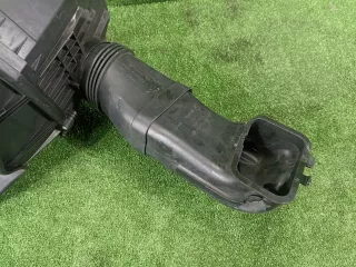 13717590593 Корпус воздушного фильтра BMW 5 F10/F11/GT F07 Арт 2-836465, вид 5