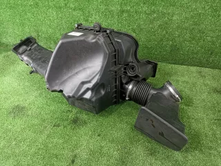 13717590593 Корпус воздушного фильтра BMW 5 F10/F11/GT F07 Арт 2-836465, вид 8