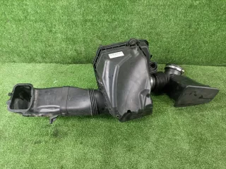 13717590593 Корпус воздушного фильтра BMW 5 F10/F11/GT F07 Арт 2-836465, вид 9