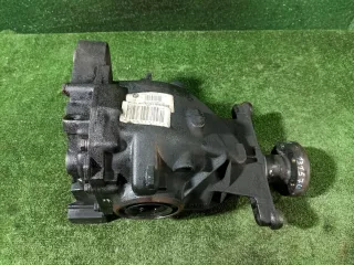33107527005 Редуктор заднего моста BMW 5 E60/E61 Арт 2-836478, вид 2