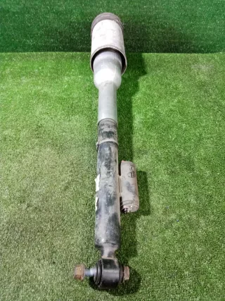 A2203205013 Стойка подвески Mercedes S W220 Арт 2-836577, вид 1