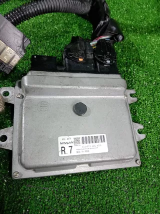24011JG00A Проводка двигателя Nissan X-Trail T31 Арт 2-836717, вид 3
