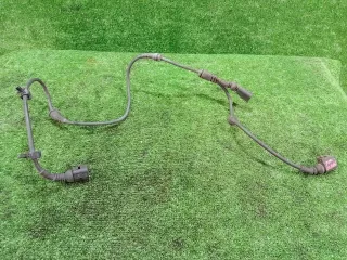 95561232100 Провод датчика abs Porsche Cayenne 959 Арт 2-836774