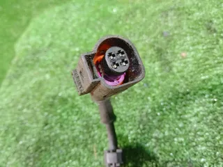 95561232100 Провод датчика abs Porsche Cayenne 959 Арт 2-836774, вид 3