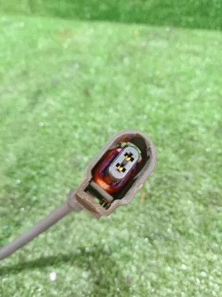 95561232100 Провод датчика abs Porsche Cayenne 959 Арт 2-836774, вид 4