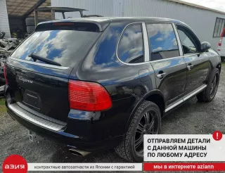 95561232100 Провод датчика abs Porsche Cayenne 959 Арт 2-836776, вид 11